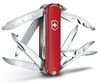 Picture of MINI CHAMP KNIFE